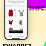 dresslike.fr 2 - meilleurvidedressing