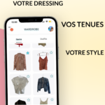 dresslike.fr 3 - meilleurvidedressing